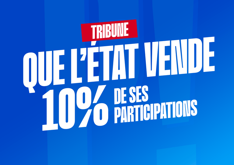 Image à la une