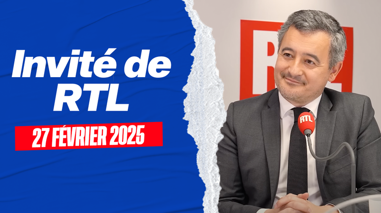 Image à la une